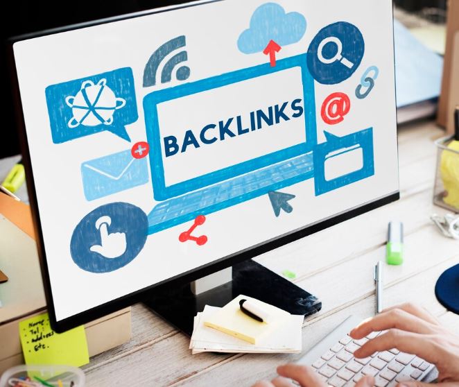 How to use backlink checker for SEO
