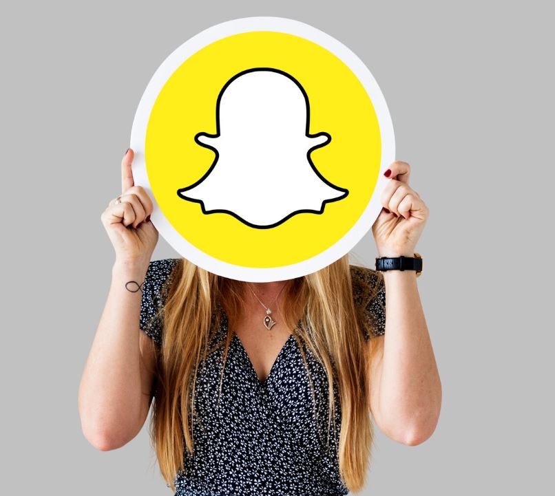 How to Delete Snapchat Account Permanently