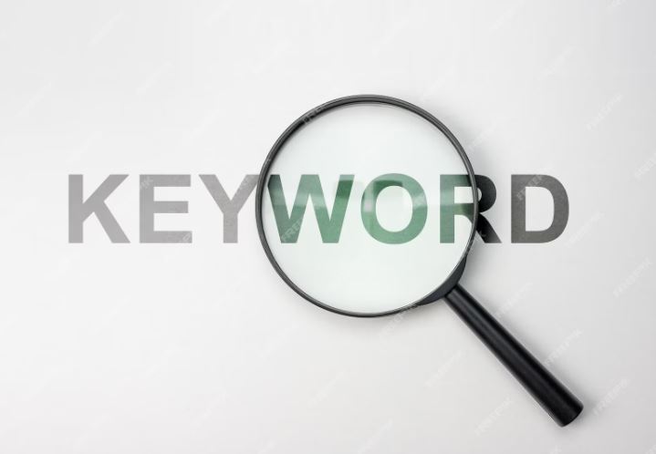 12 Benefits of Long-Tail Keywords for Your SEO