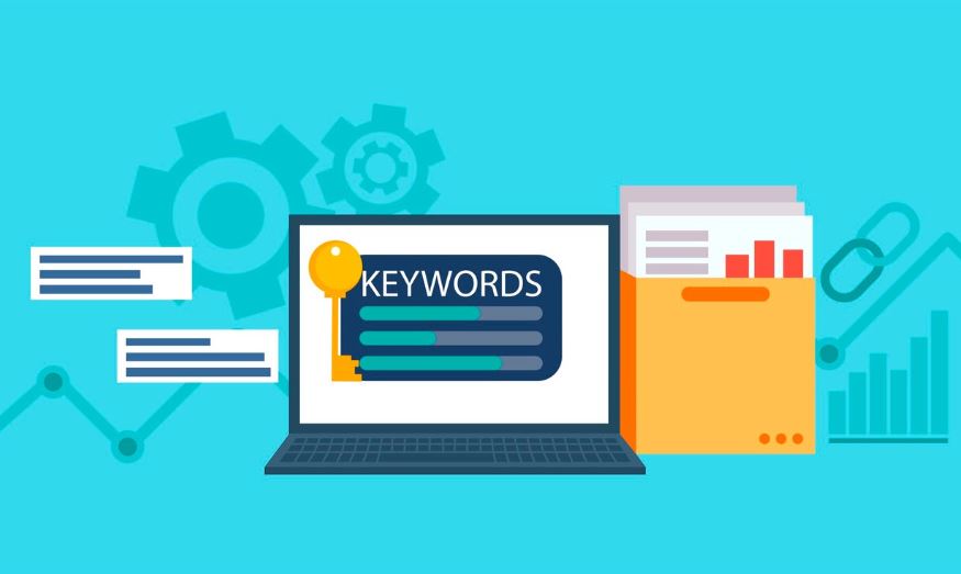 What is Keyword Competition and Why is it Important