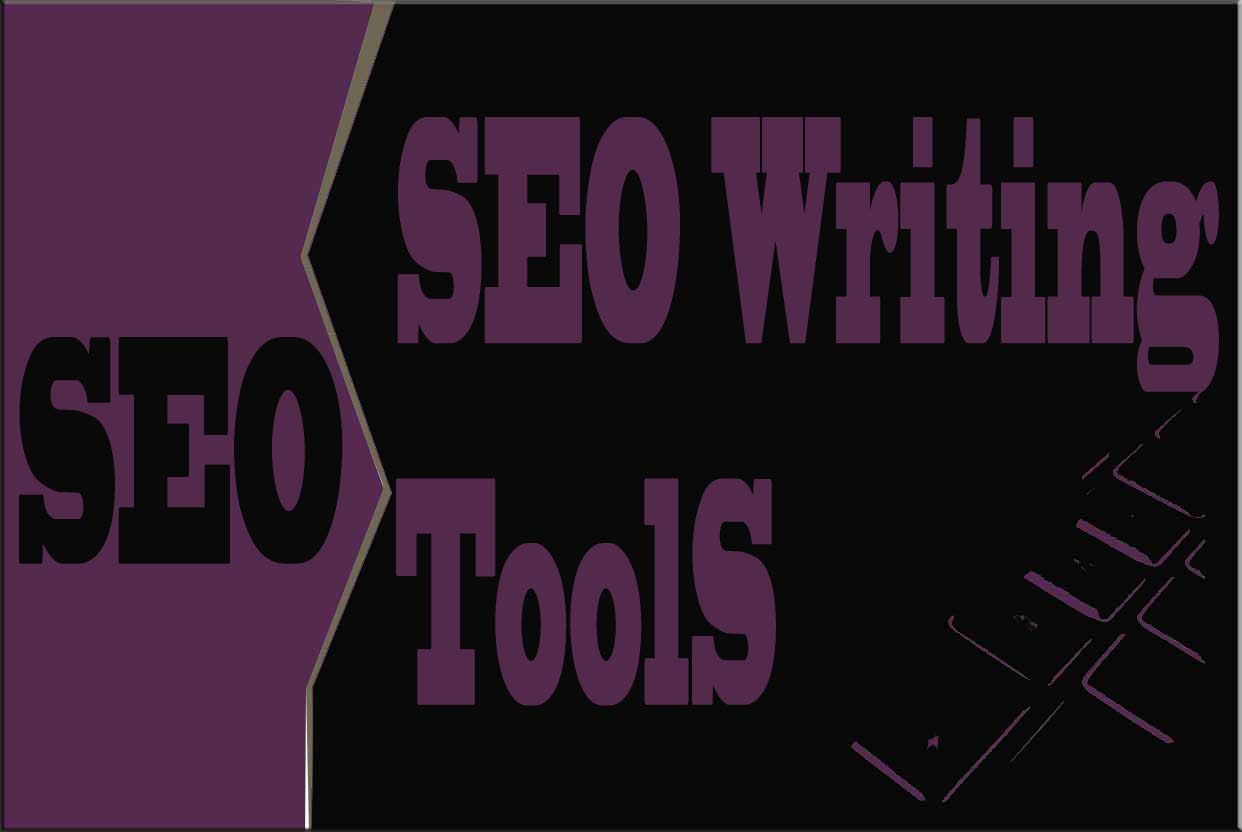 What is SEO Writing and How Do I Do It