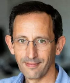 Peter C Content Writer