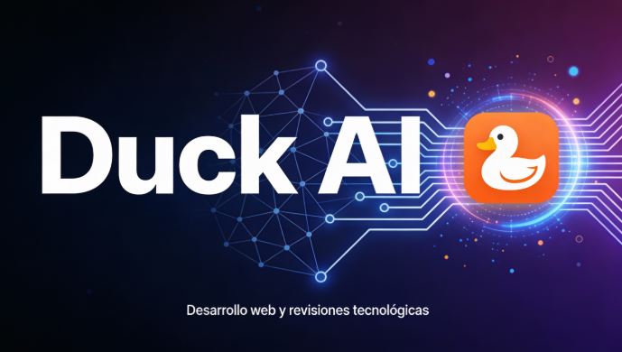 Duck AI: Guide, Features and Comparison