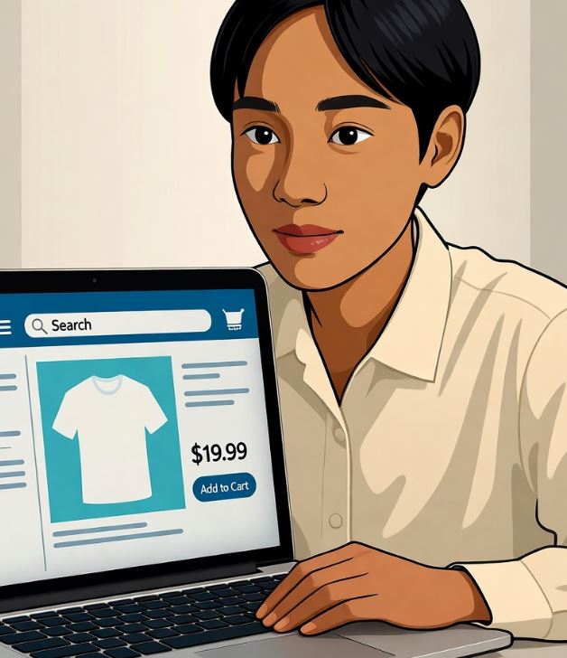 Deep Dive: How to Create Buyer Personas. Who They Are, What They Need, and How to Use Them