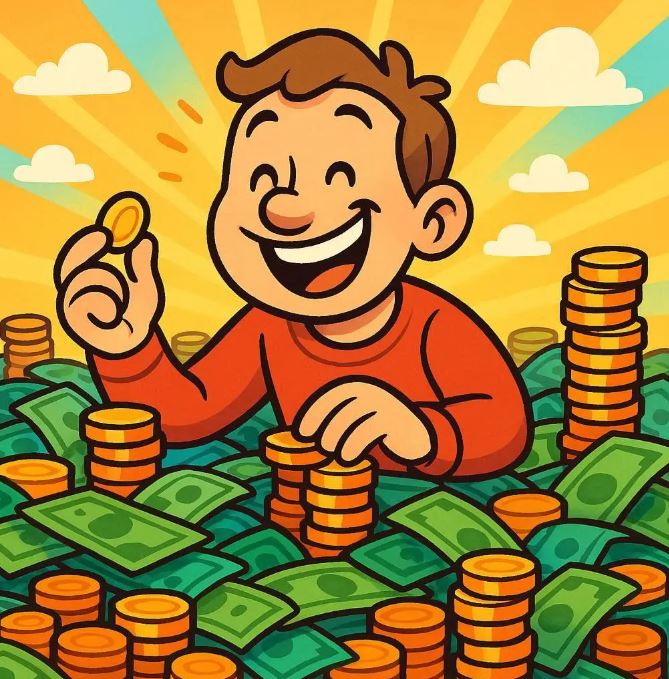 How to Make Money with Online Marketing