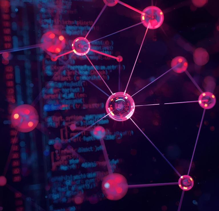 Objects in Javascript