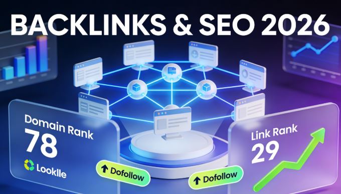 What are Backlinks and How Do They Affect SEO