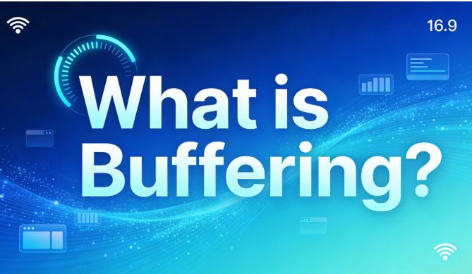 Online Troubleshooting